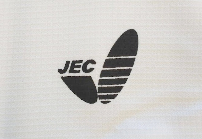 シルクスクリーンプリント