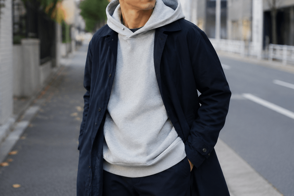 幅広い季節に取り入れやすい