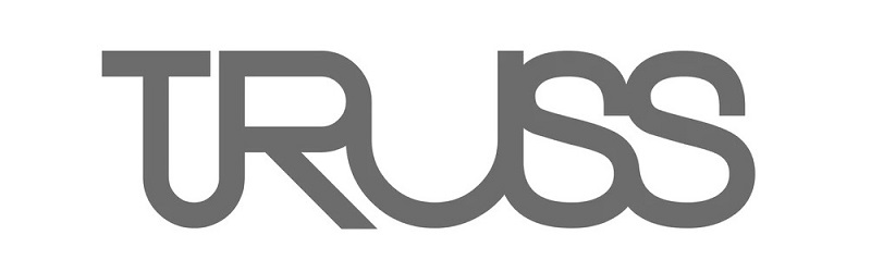 TRUSS(トラス)