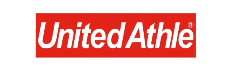 United Athle(ユナイテッドアスレ)