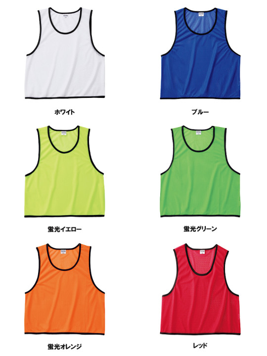 00007-BBS-color.jpg