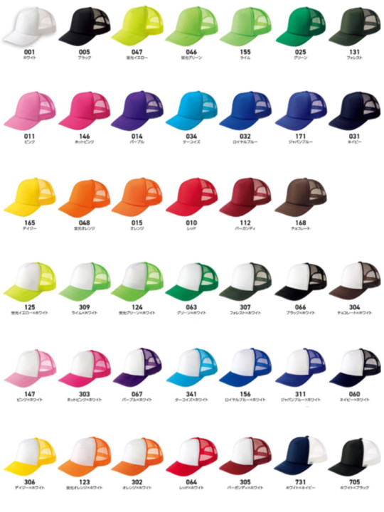 00700-EVM-color.jpg
