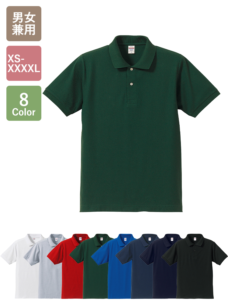 5050-01-b.jpg