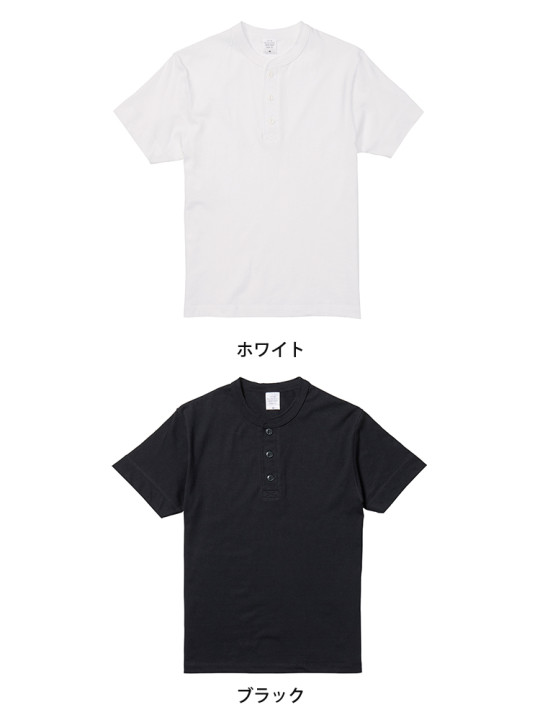 5004-color.jpg