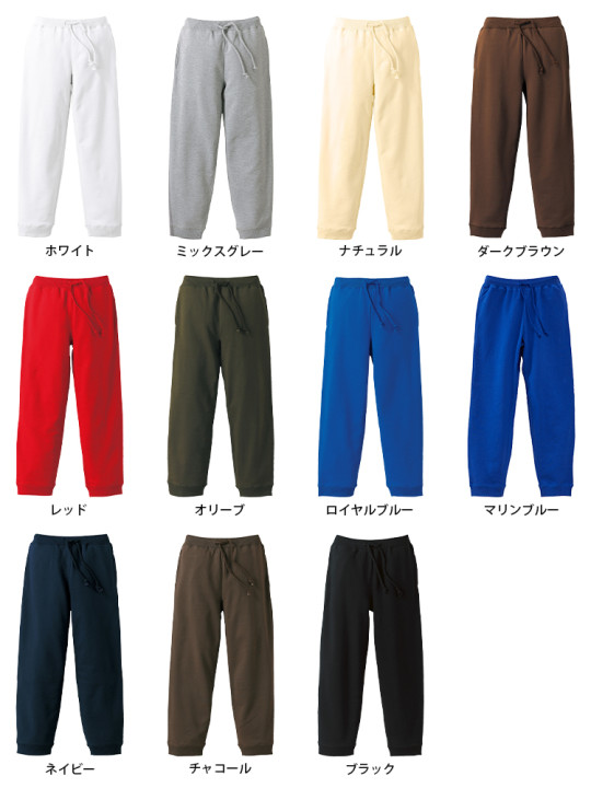 5017-01-color.jpg