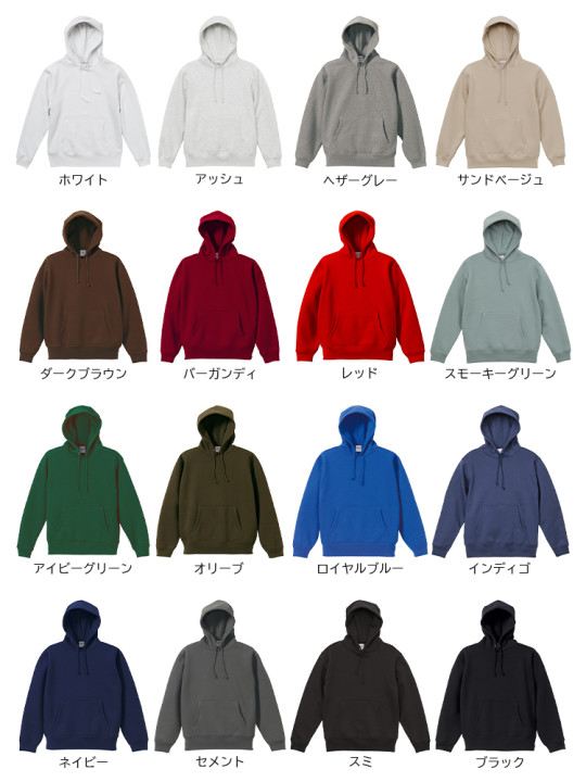 5618-01-color.jpg