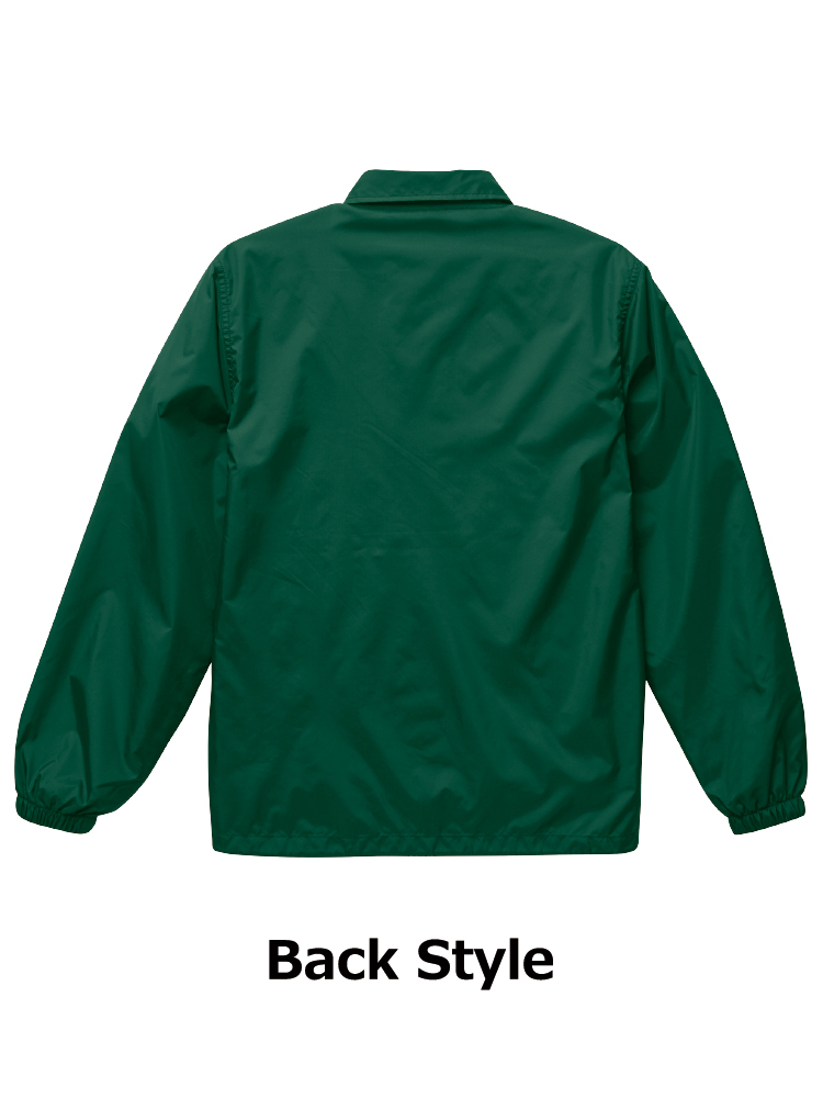 7059_jacket_back.jpg