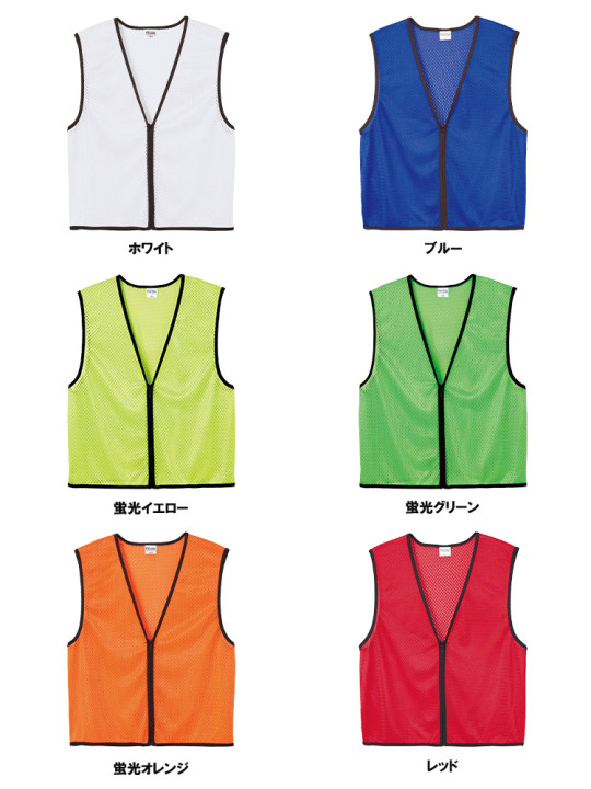 00036-ZBS-color.jpg