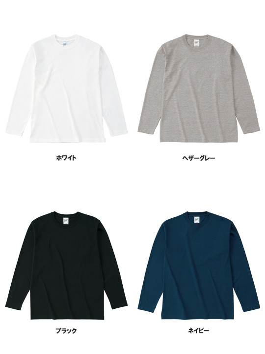 OE1210-color.jpg