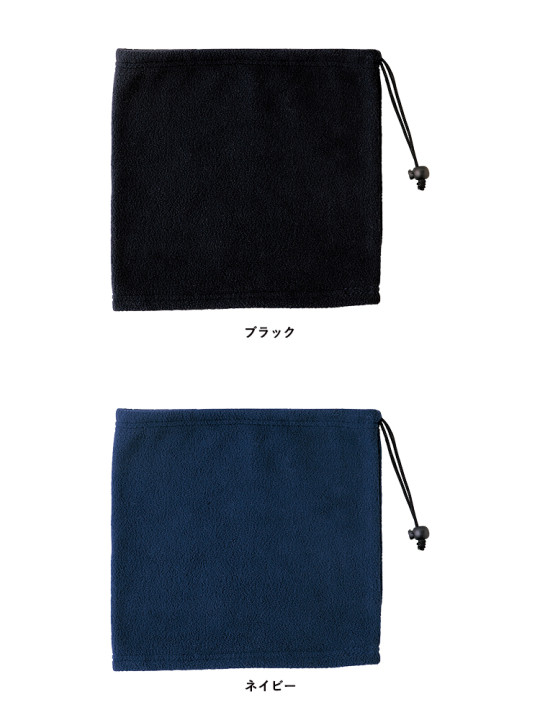 FNK-630-color.jpg