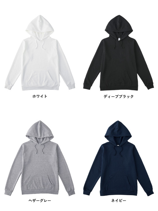 RSP-142-color.jpg