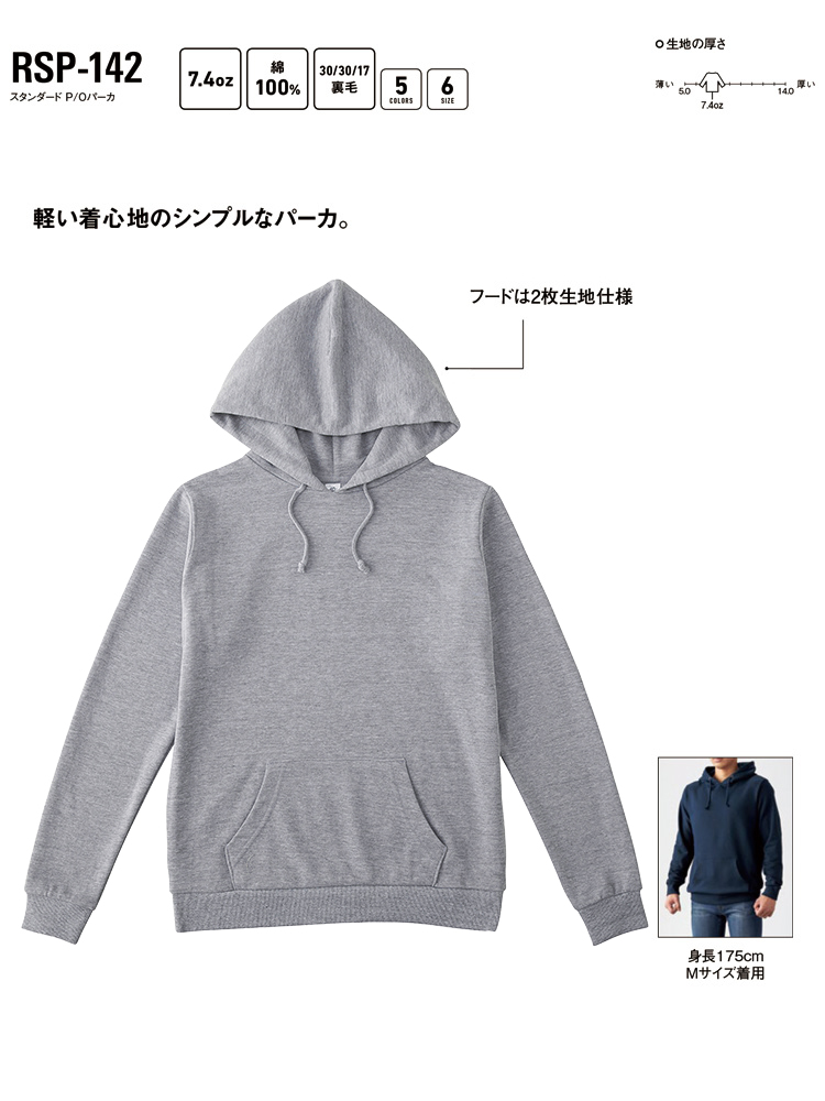 RSP-142-img2.jpg