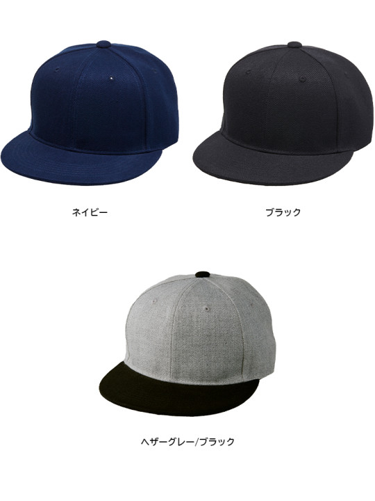 9664-01-color.jpg