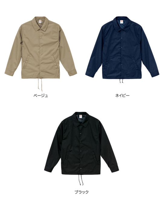 7448-01-color.jpg