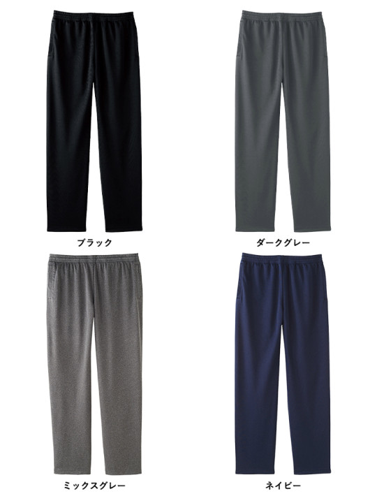 00321-ACR-color.jpg