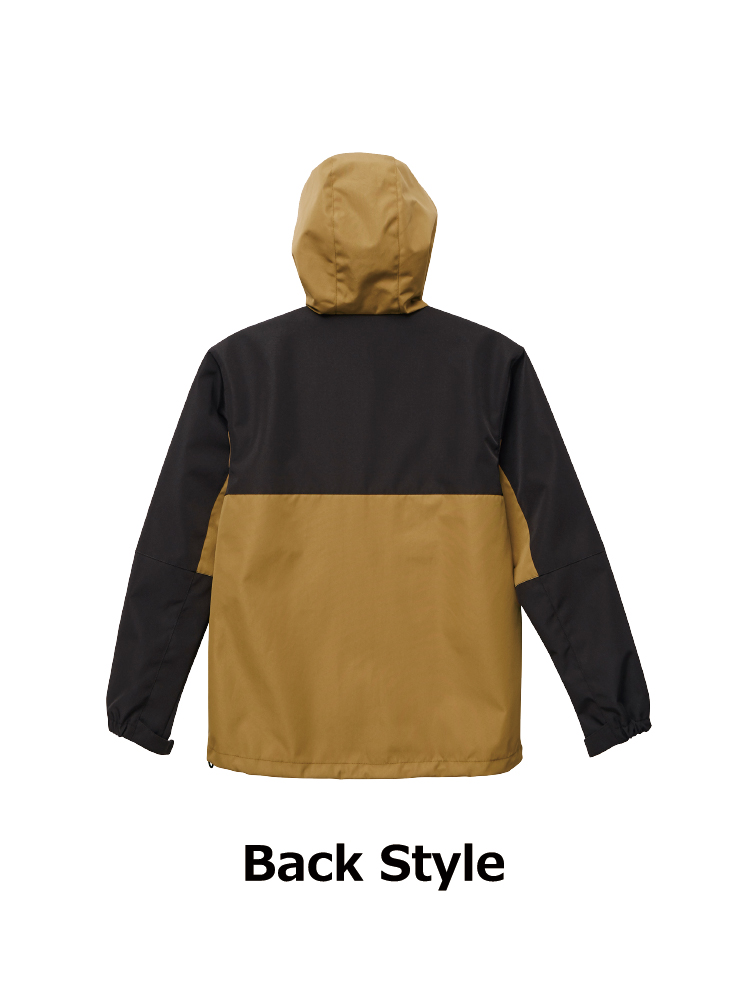 7489_jacket_back.jpg
