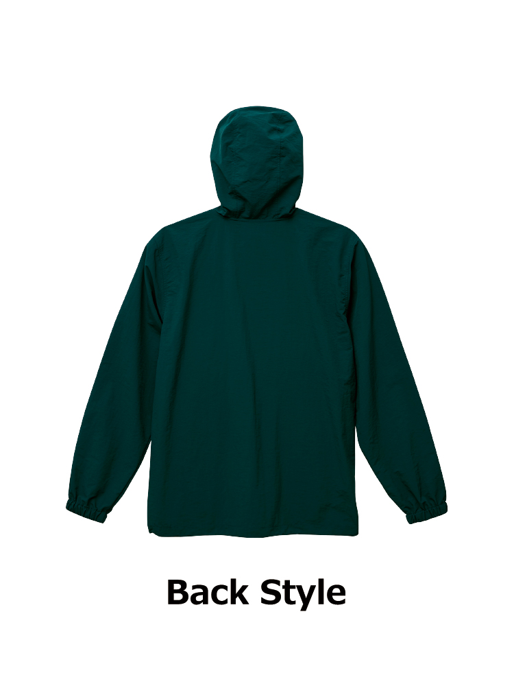 7211_jacket_back.jpg