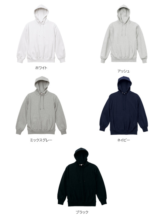 5763-01-color.jpg