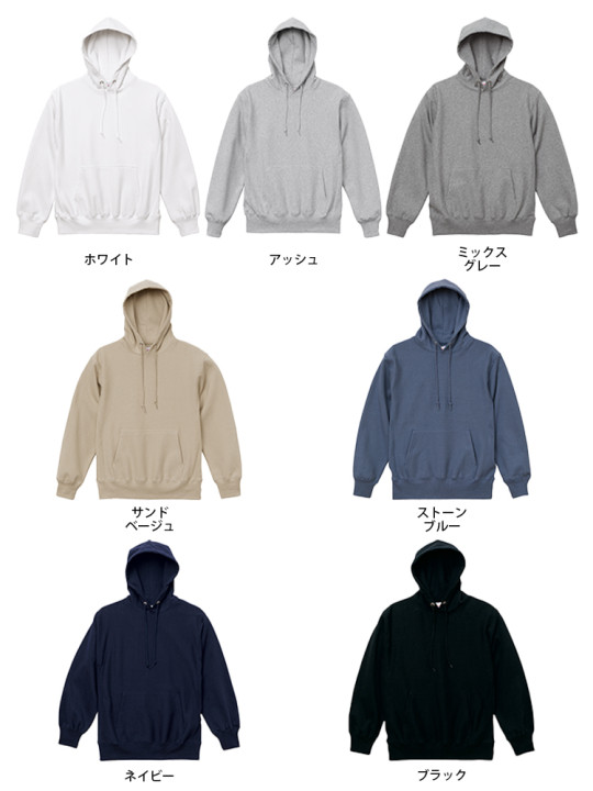 5763-color.jpg