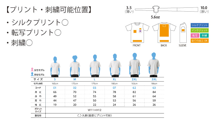 00109-PCT-size.jpg