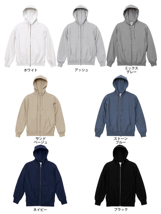 5762-color.jpg