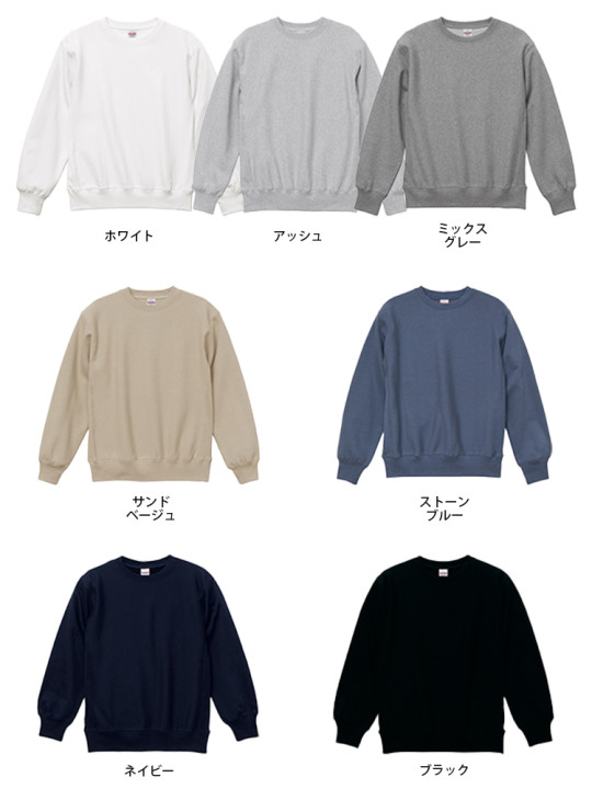 5764-color.jpg