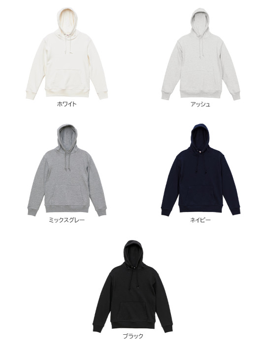 5768-01-color.jpg