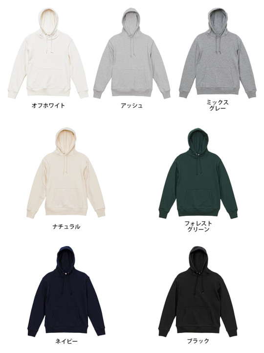 5768-color.jpg
