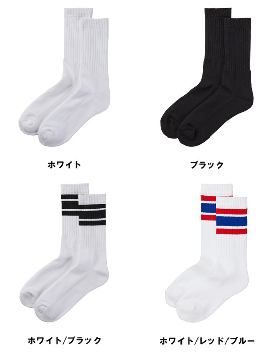 9240-01-color.jpg