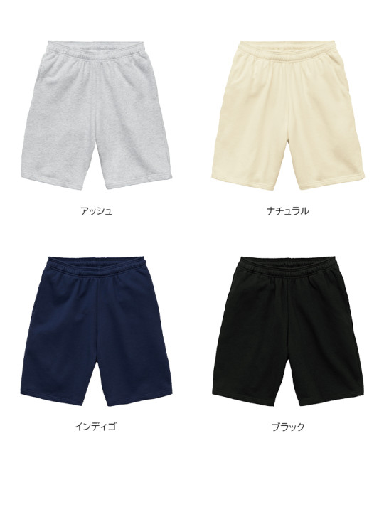 5199-01-color.jpg