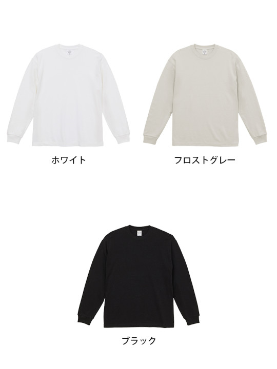 4422-01-color.jpg
