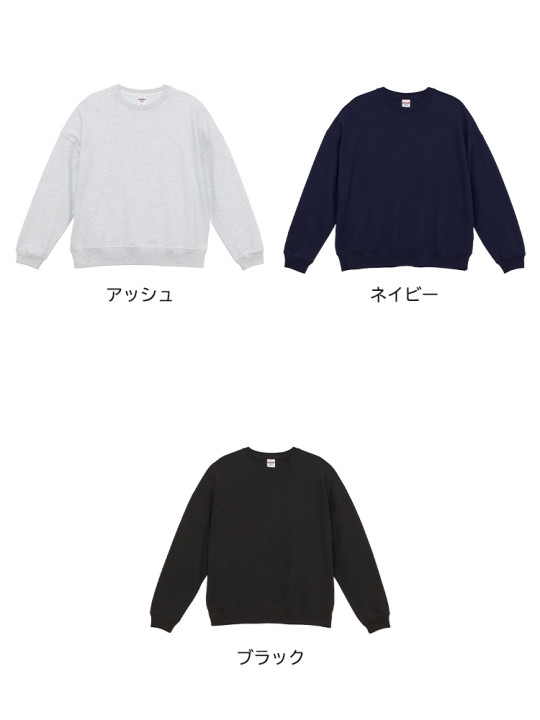 5205-01-color.jpg