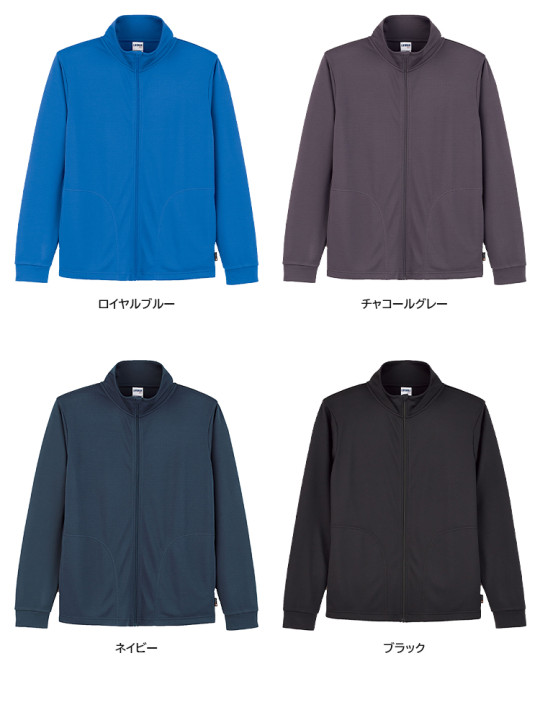 MJ0078-color.jpg