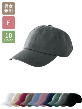 コットンキャップ