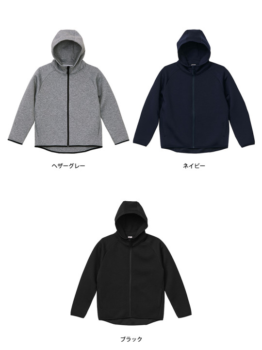 2291-color.jpg