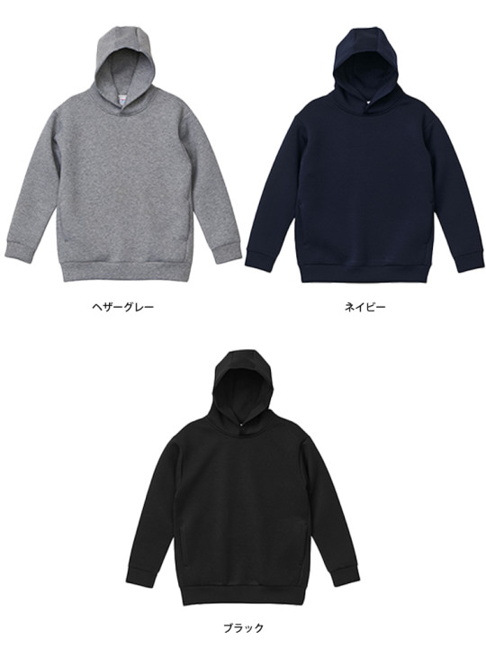 2292-color.jpg