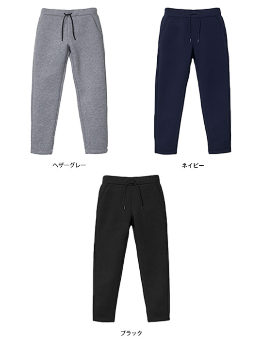 2294-color.jpg