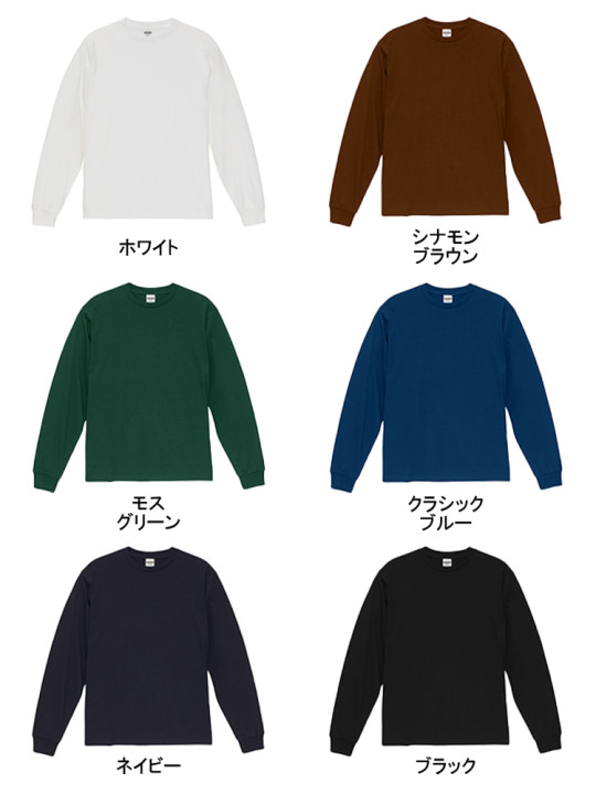 1111-color.jpg