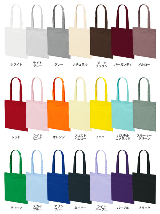 1406-01-color.jpg