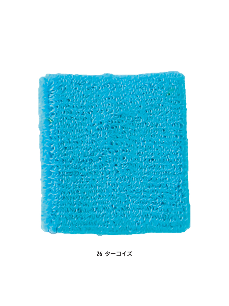 MA9701-img3.jpg