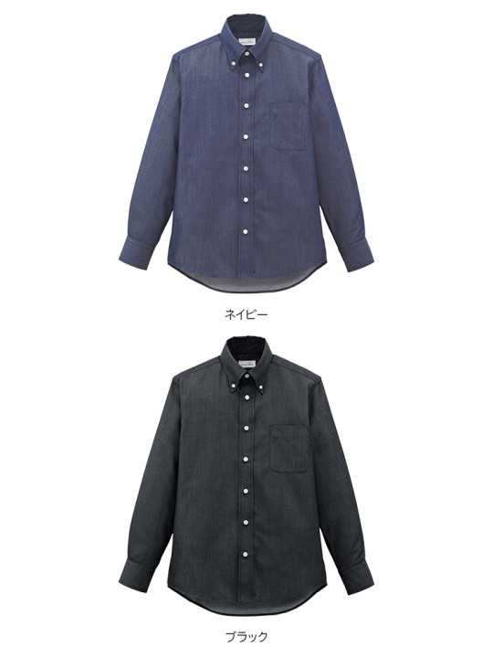 FB4570-color.jpg