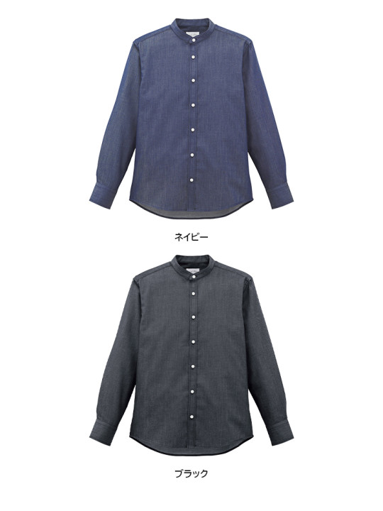 FB4571-color.jpg