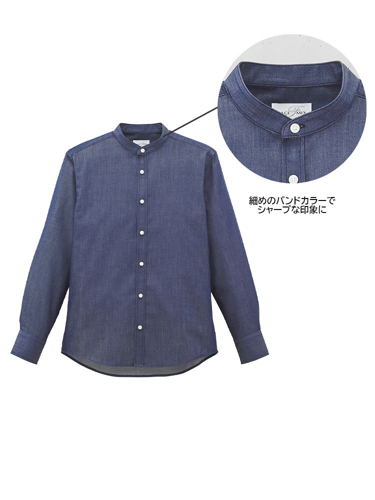 FB4571-img2.jpg