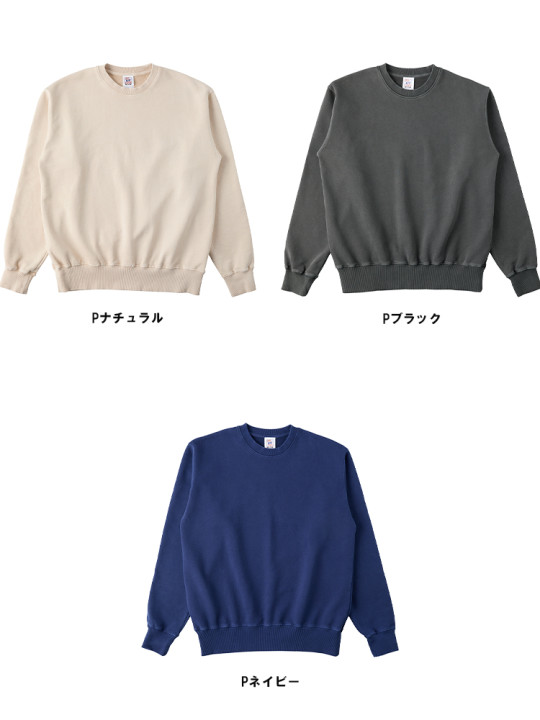 PGS-149-color.jpg